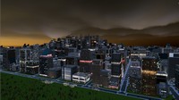 دانلود-بازی-City-Bus-Simulator-2018