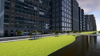 دانلود-بازی-City-Bus-Simulator-2018