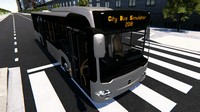 دانلود-بازی-City-Bus-Simulator-2018