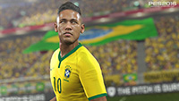 PES-2016-screenshots