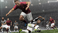 PES-2016-screenshots