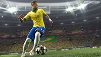 PES-2016-screenshots