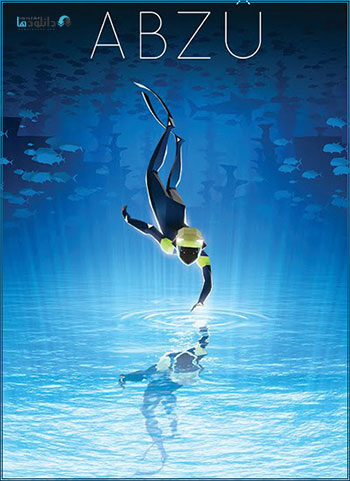 ABZU-pc-cover