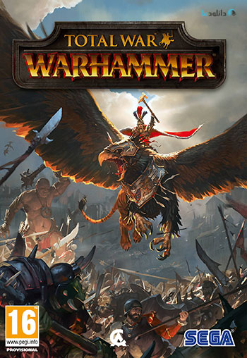 Total-War-Warhammer-pc-cover