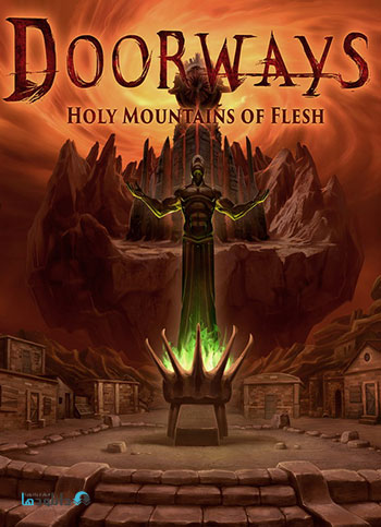 Doorways-Holy-Mountains-of-Flesh-PC-cover