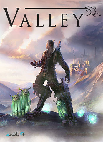 Valley-pc-cover