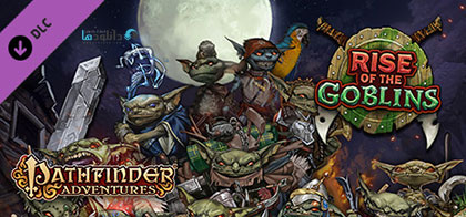 Pathfinder-Adventures-Rise-of-the-Goblins-pc-cover