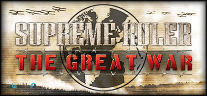 Supreme-Ruler-The-Great-War-pc-cover