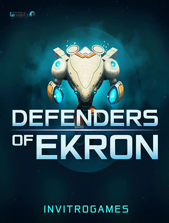 دانلود-بازی-Defenders-of-Ekron