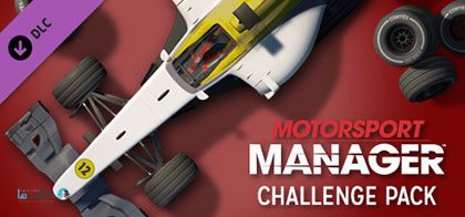 دانلود-بازی-Motorsport-Manager-Challenge-Pack