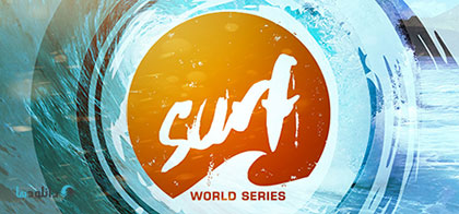 دانلود-بازی-Surf-World-Series