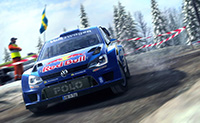 DiRT-Rally-screenshots