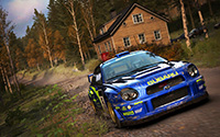 DiRT-Rally-screenshots