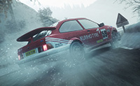DiRT-Rally-screenshots