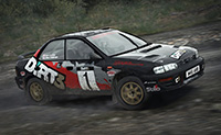 DiRT-Rally-screenshots