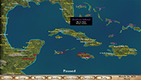 Blood-and-Gold-Caribbean-screenshots