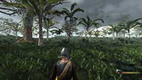 Blood-and-Gold-Caribbean-screenshots
