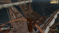Blood-and-Gold-Caribbean-screenshots