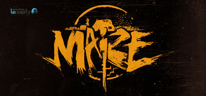 Download Maize for PC