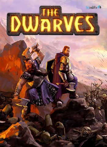 The-Dwarves-pc-cover