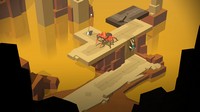 Lara-Croft-GO-screenshots