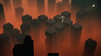 Lara-Croft-GO-screenshots