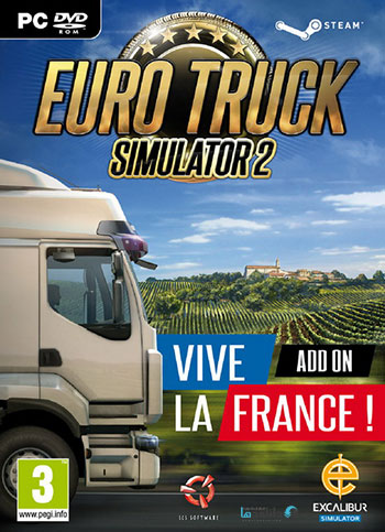 Euro-Truck-Simulator-2-Vive-la-France-pc-cover