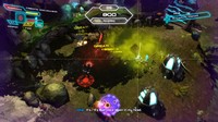 Download Wanted Corp PC Game