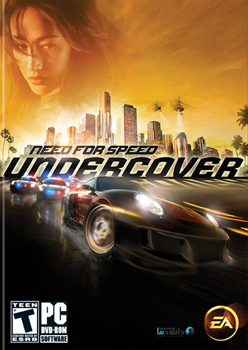 Need-for-Speed-Undercover-pc-cover