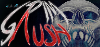 Download Game Grimrush + Update v20171214-BAT for PC