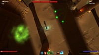 دانلود-بازی-Grimrush