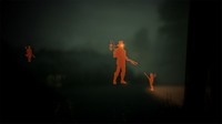 دانلود-بازی-Nocturnal-Hunt