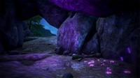دانلود-بازی-Nocturnal-Hunt
