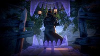 دانلود-بازی-Nocturnal-Hunt