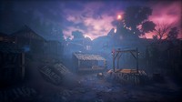 دانلود-بازی-Nocturnal-Hunt