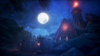 دانلود-بازی-Nocturnal-Hunt