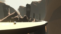دانلود-بازی-Polyball