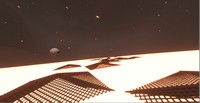 دانلود-بازی-Polyball