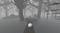 دانلود-بازی-Polyball