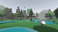 دانلود-بازی-Polyball