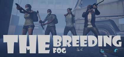 دانلود-بازی-The-Breeding-The-Fog