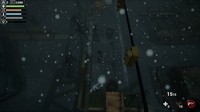 دانلود-بازی-The-Breeding-The-Fog