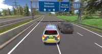 دانلود-بازی-Autobahn-Police-Simulator-2