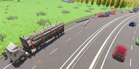دانلود-بازی-Autobahn-Police-Simulator-2