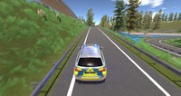 دانلود-بازی-Autobahn-Police-Simulator-2