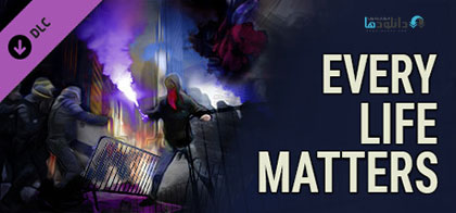 دانلود-بازی-911-Operator-Every-Life-Matters