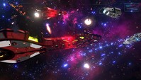 دانلود-بازی-Disputed-Space