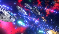 دانلود-بازی-Disputed-Space