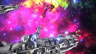 دانلود-بازی-Disputed-Space