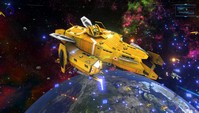 دانلود-بازی-Disputed-Space
